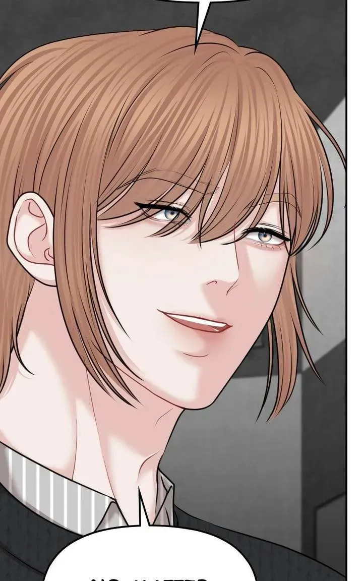 You Are Pretty Chapter 43 page 19 - 