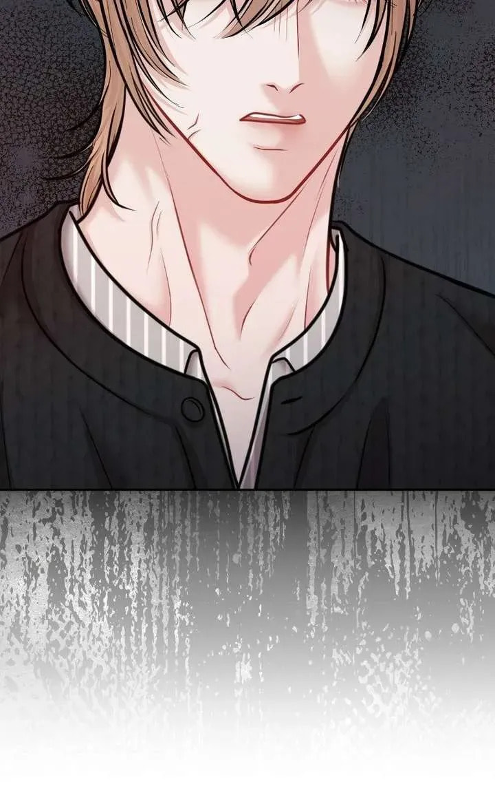 You Are Pretty Chapter 43 page 3 - 