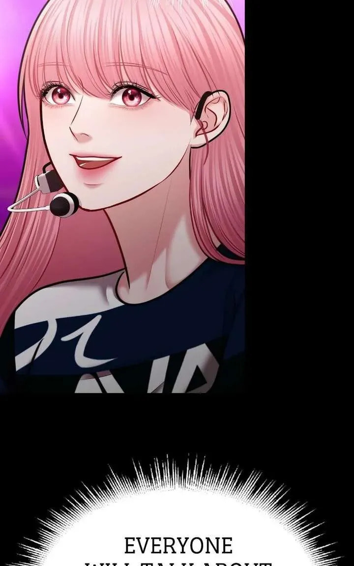 You Are Pretty Chapter 43 page 25 - 