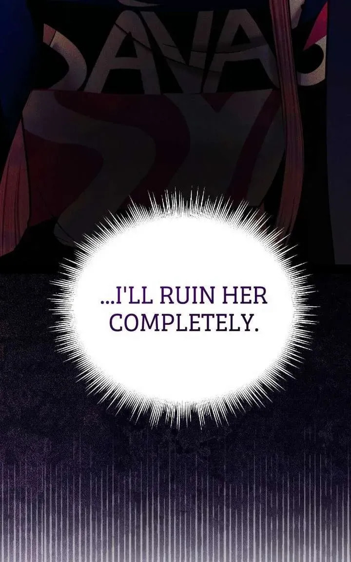 You Are Pretty Chapter 43 page 29 - 