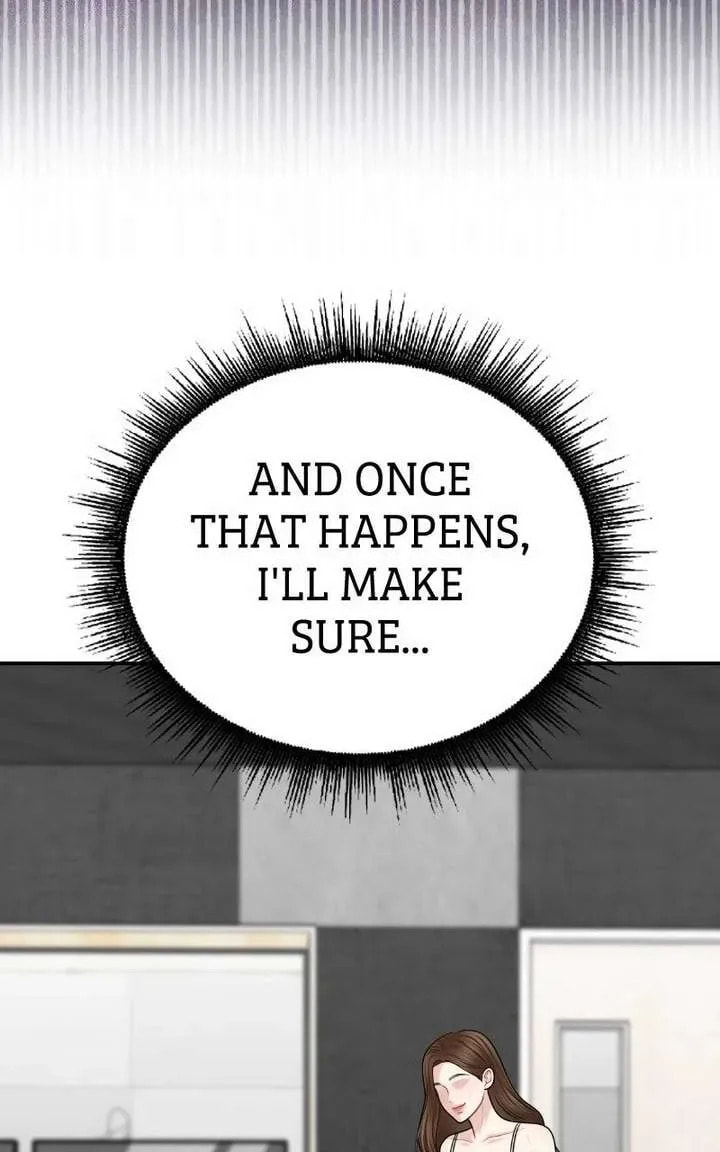 You Are Pretty Chapter 43 page 30 - 