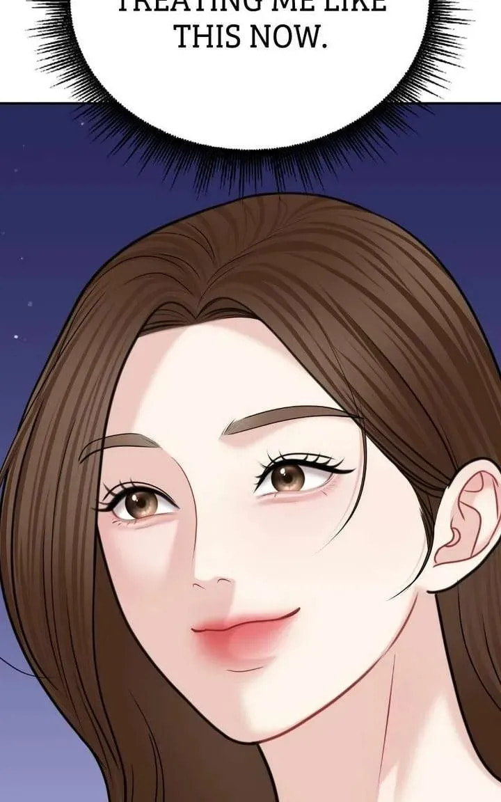 You Are Pretty Chapter 43 page 32 - 