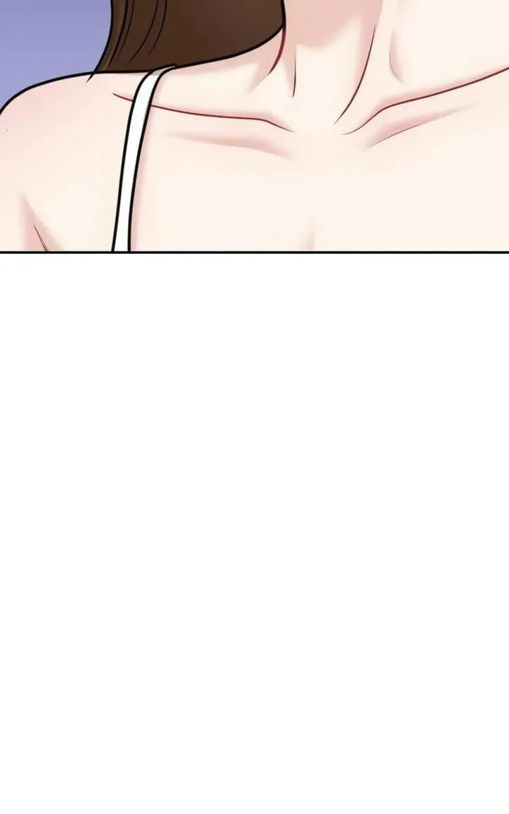 You Are Pretty Chapter 43 page 33 - 