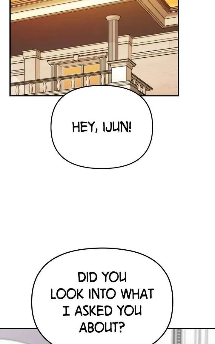 You Are Pretty Chapter 43 page 35 - 