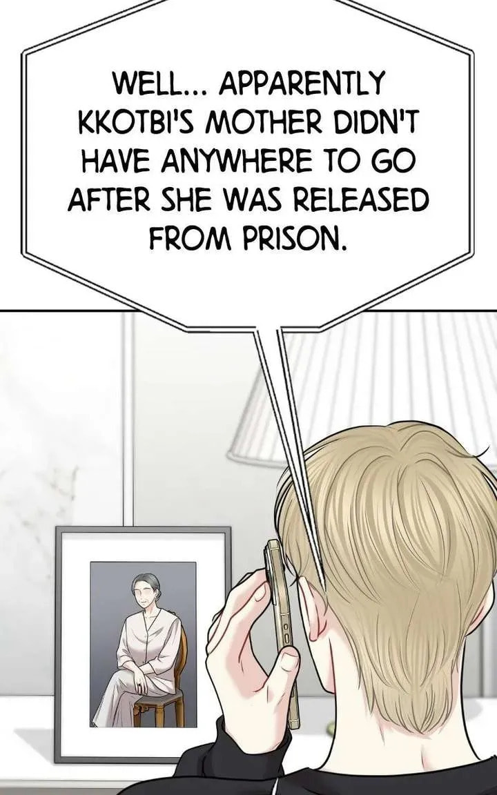 You Are Pretty Chapter 43 page 37 - 