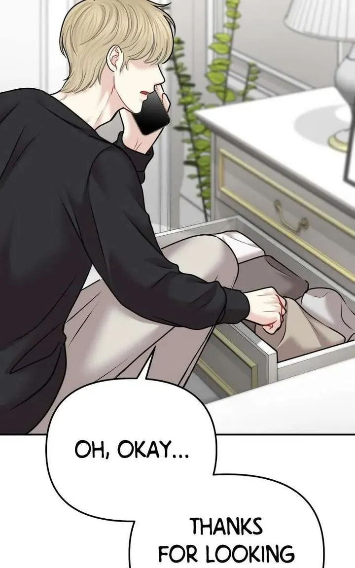 You Are Pretty Chapter 43 page 39 - 