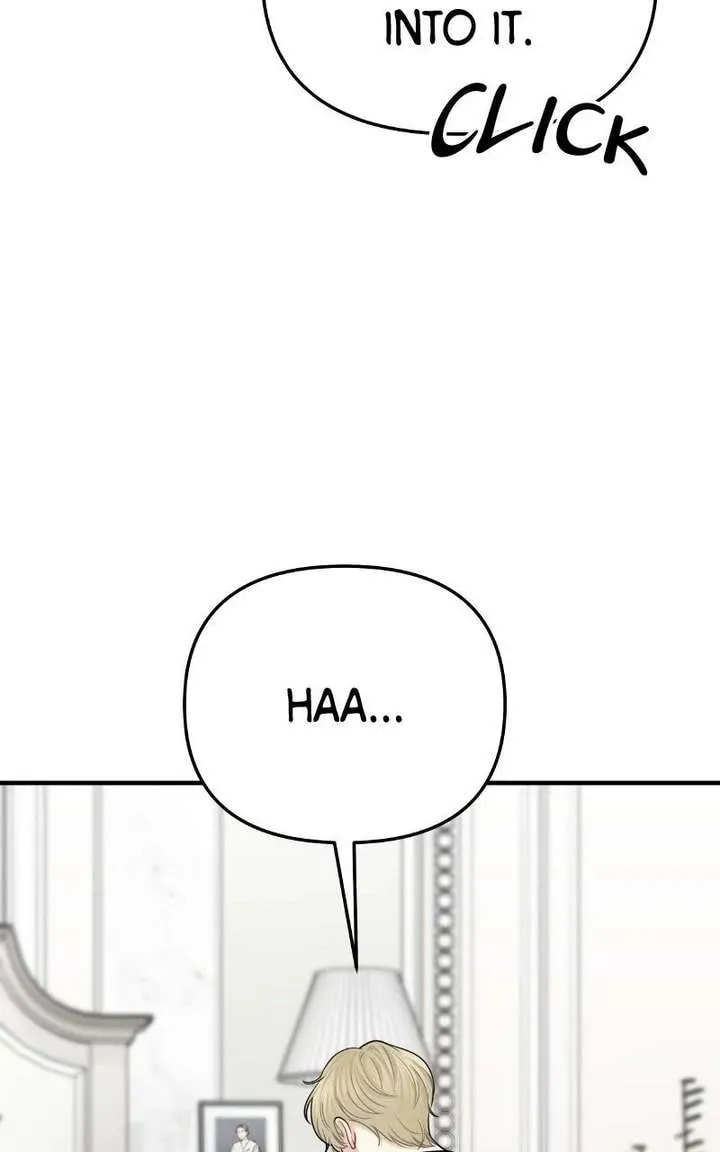 You Are Pretty Chapter 43 page 40 - 