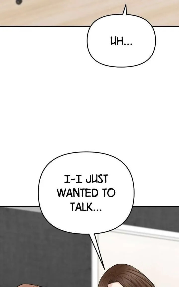 You Are Pretty Chapter 43 page 5 - 