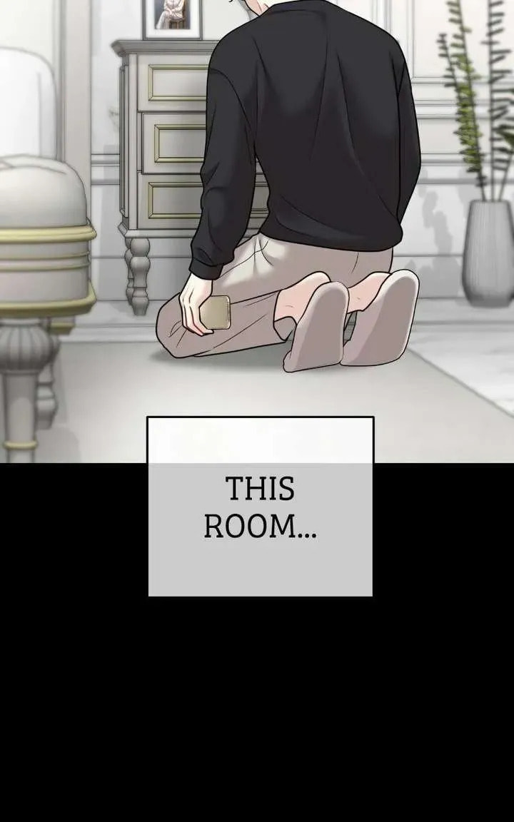 You Are Pretty Chapter 43 page 41 - 