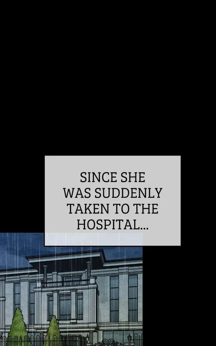 You Are Pretty Chapter 43 page 43 - 
