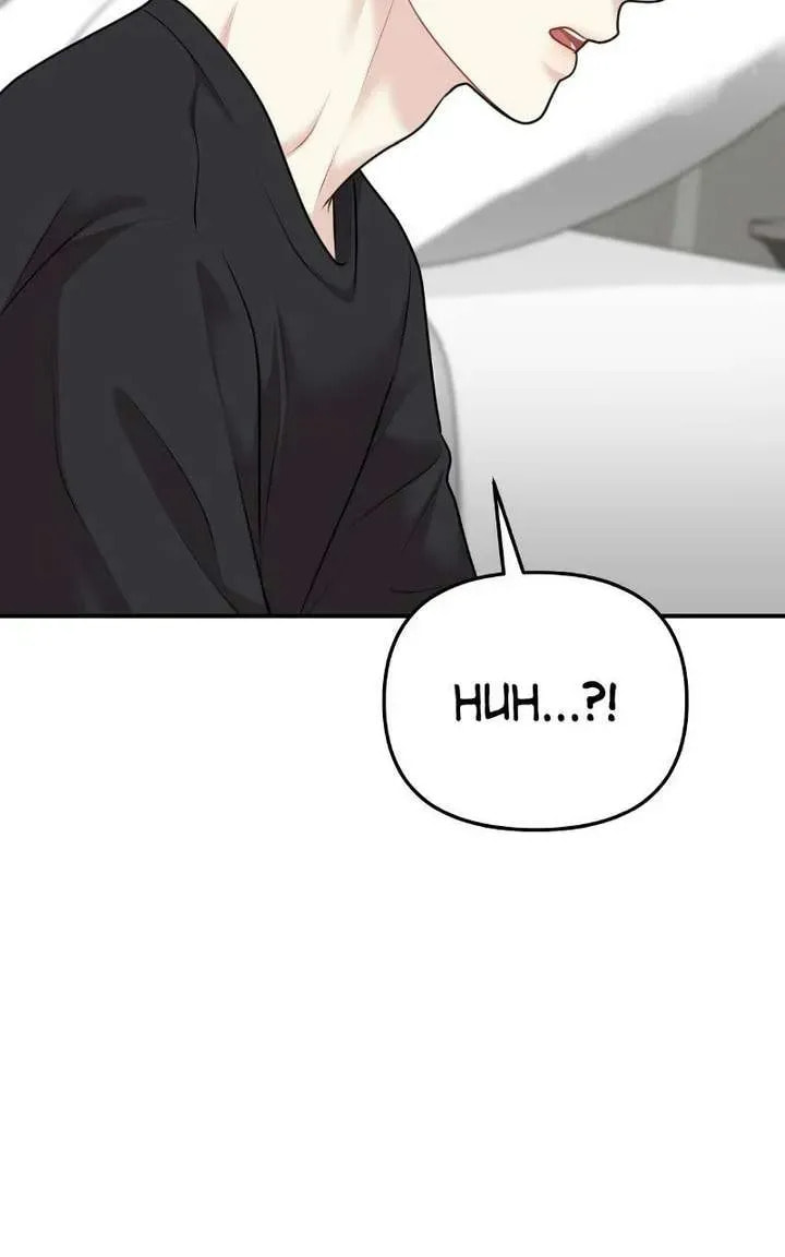 You Are Pretty Chapter 43 page 46 - 