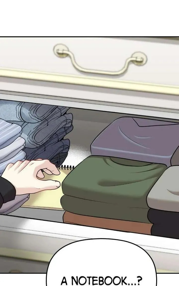 You Are Pretty Chapter 43 page 47 - 