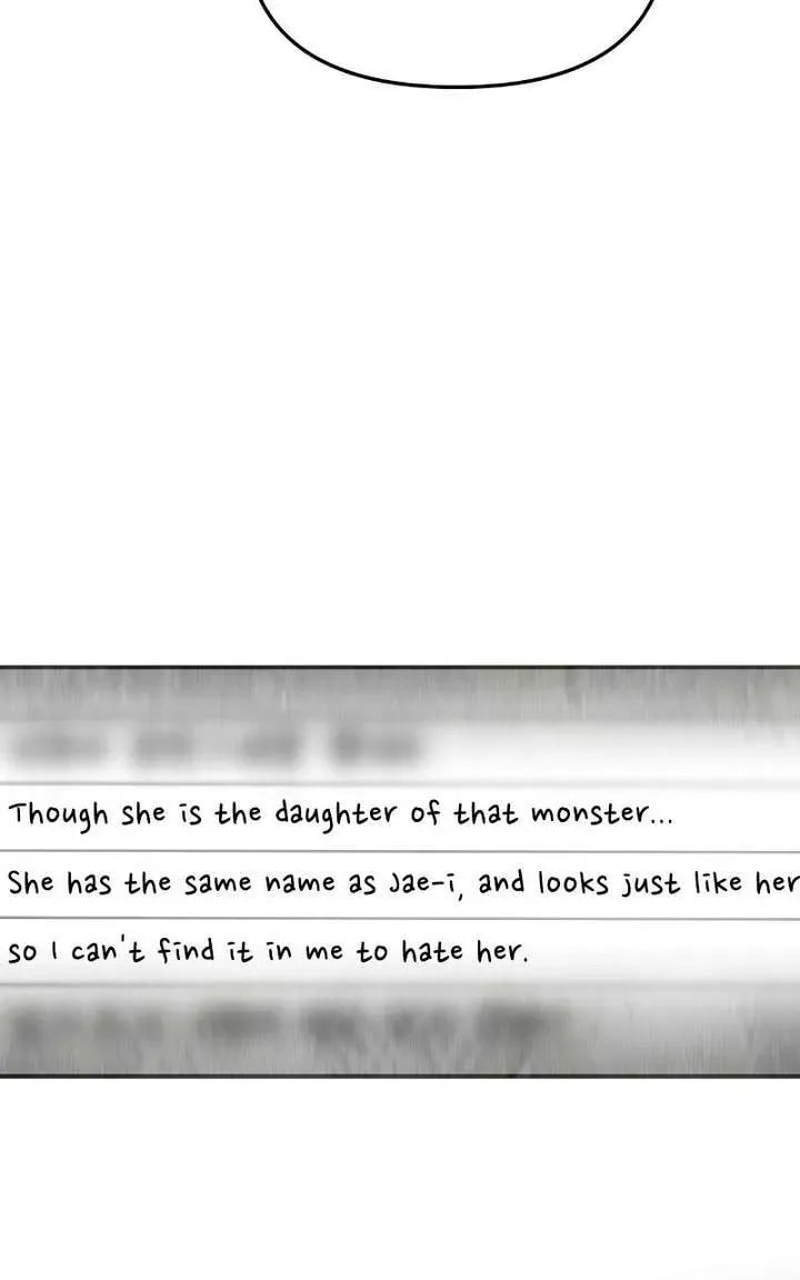 You Are Pretty Chapter 43 page 50 - 