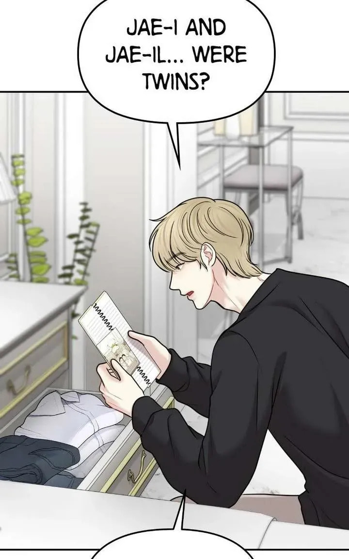 You Are Pretty Chapter 43 page 53 - 