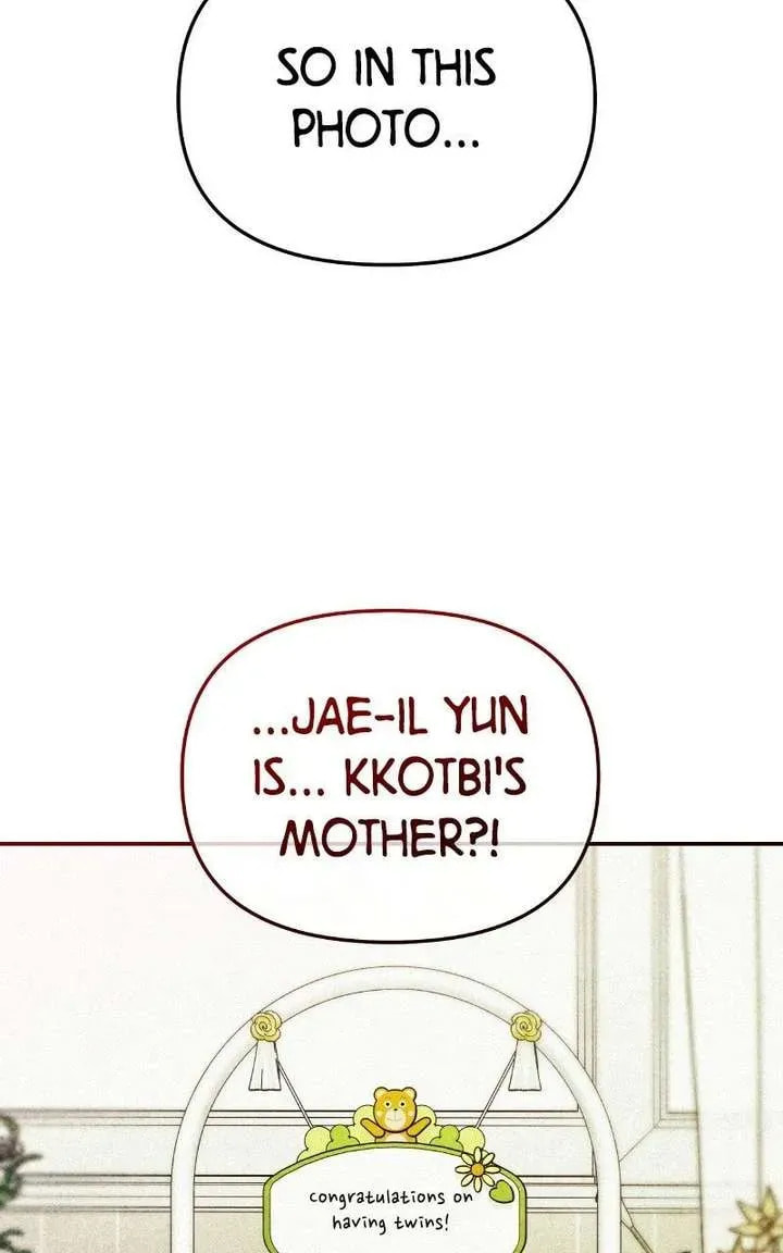 You Are Pretty Chapter 43 page 54 - 