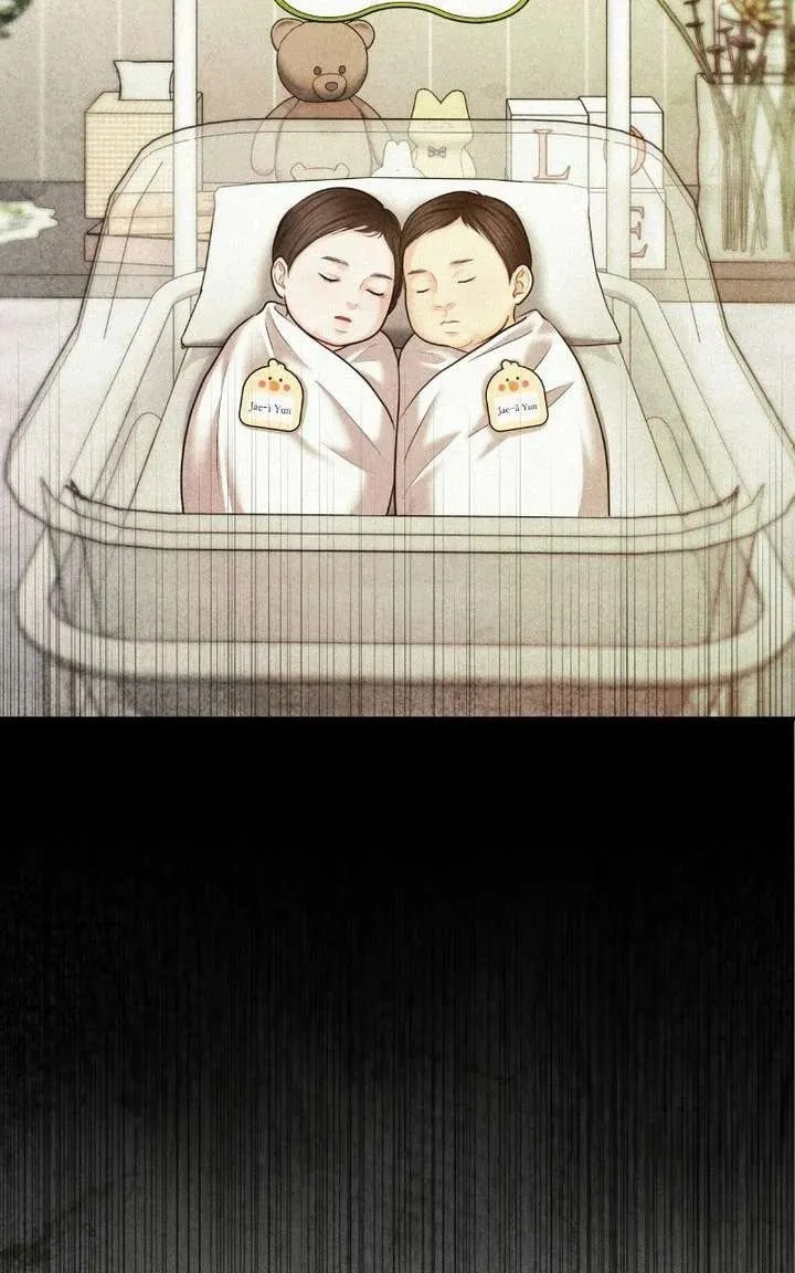 You Are Pretty Chapter 43 page 55 - 
