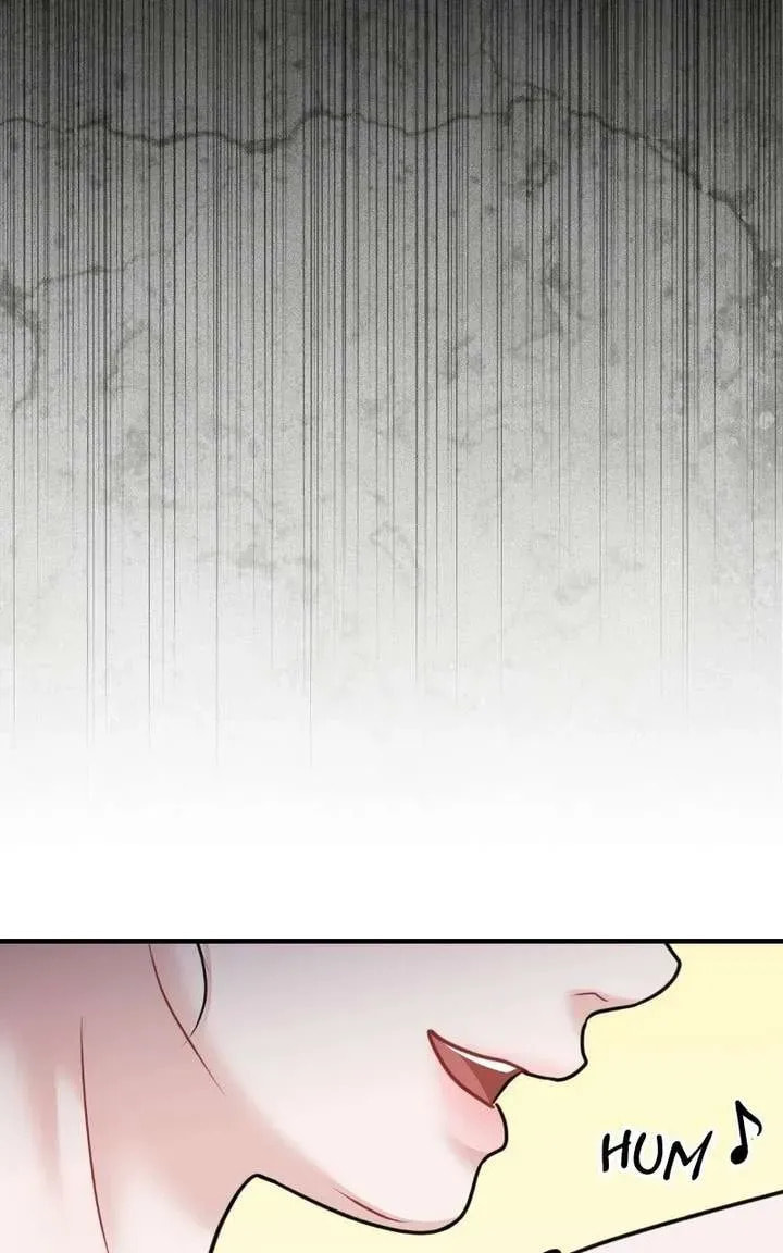 You Are Pretty Chapter 43 page 56 - 