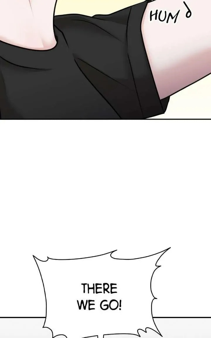 You Are Pretty Chapter 43 page 57 - 
