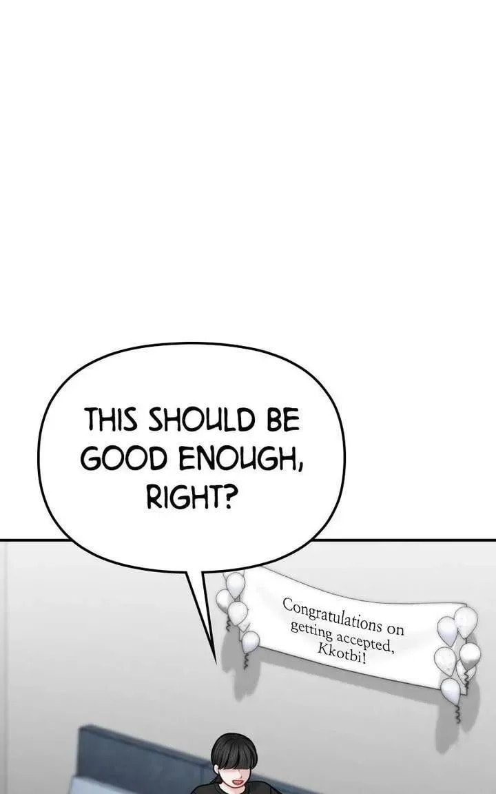 You Are Pretty Chapter 43 page 59 - 