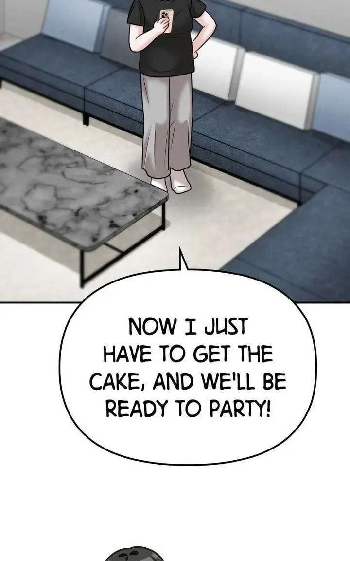 You Are Pretty Chapter 43 page 60 - 