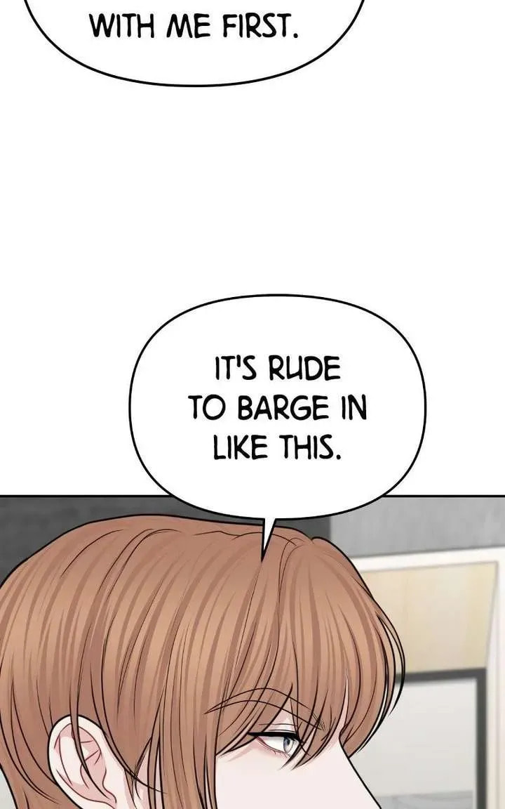You Are Pretty Chapter 43 page 7 - 