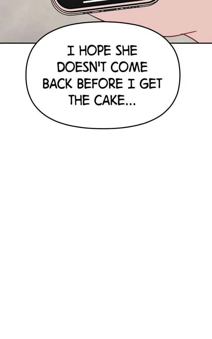 You Are Pretty Chapter 43 page 62 - 