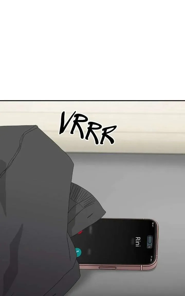 You Are Pretty Chapter 43 page 67 - 