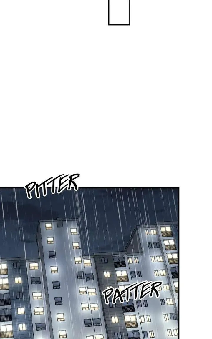 You Are Pretty Chapter 43 page 70 - 