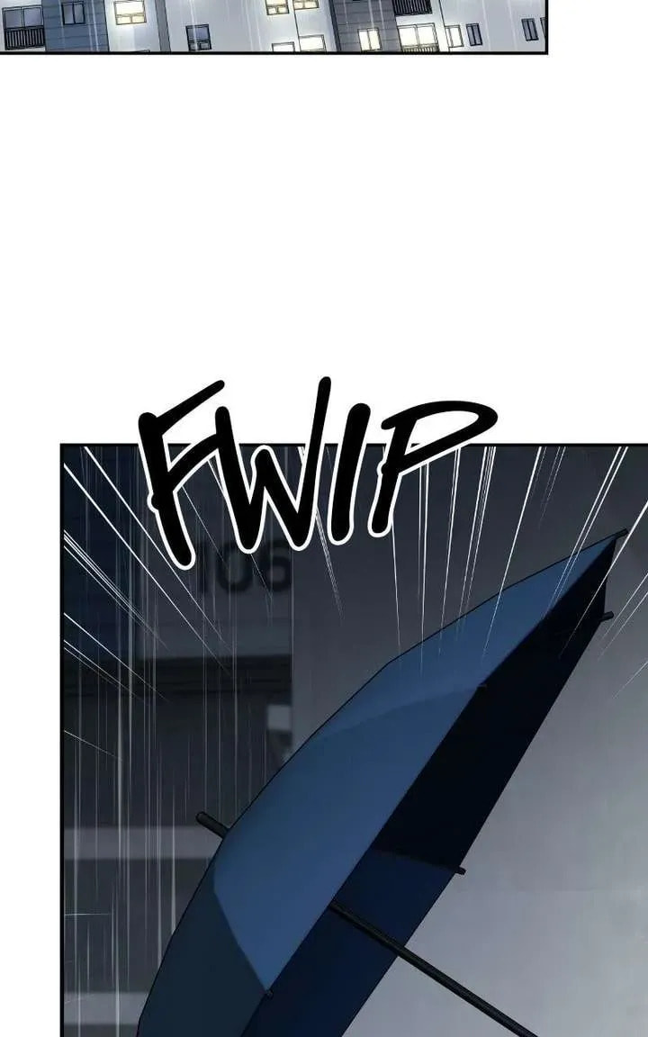 You Are Pretty Chapter 43 page 71 - 