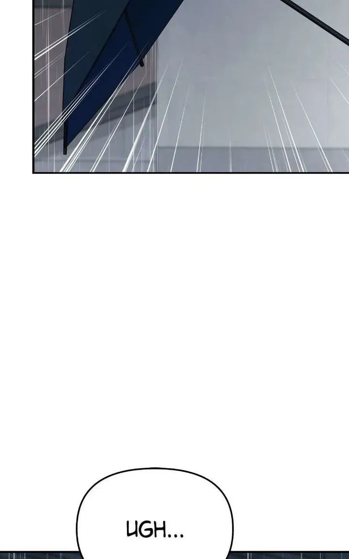 You Are Pretty Chapter 43 page 72 - 