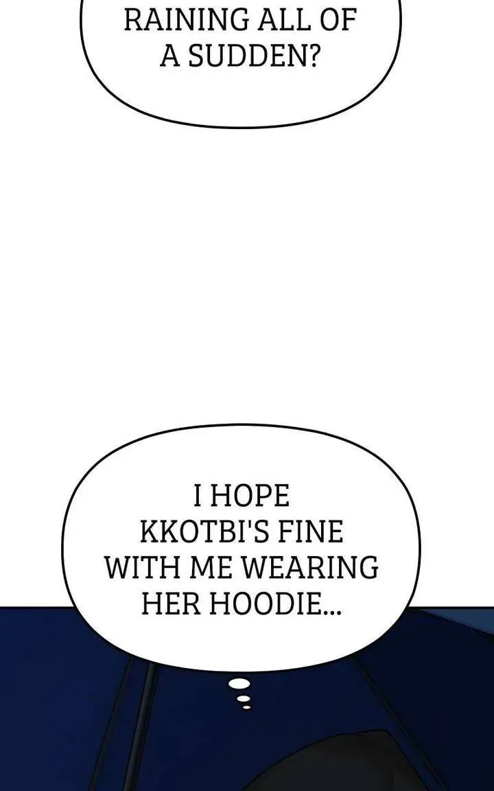 You Are Pretty Chapter 43 page 74 - 