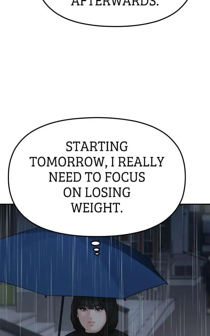 You Are Pretty Chapter 43 page 76 - 