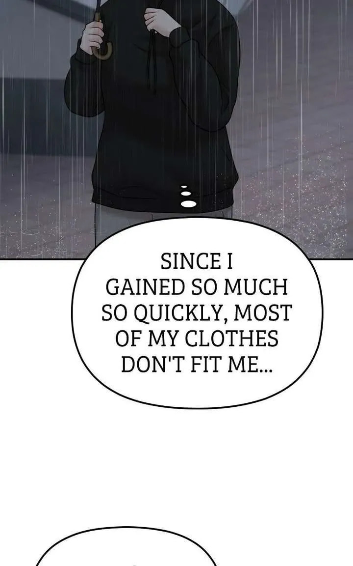 You Are Pretty Chapter 43 page 77 - 