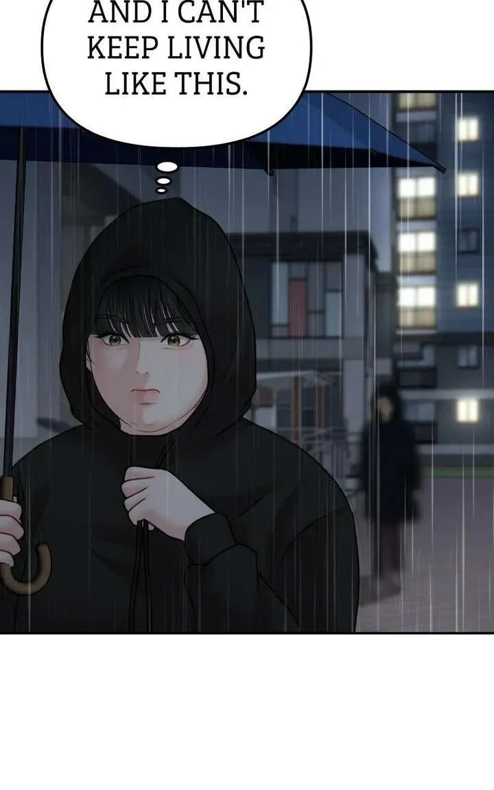 You Are Pretty Chapter 43 page 78 - 