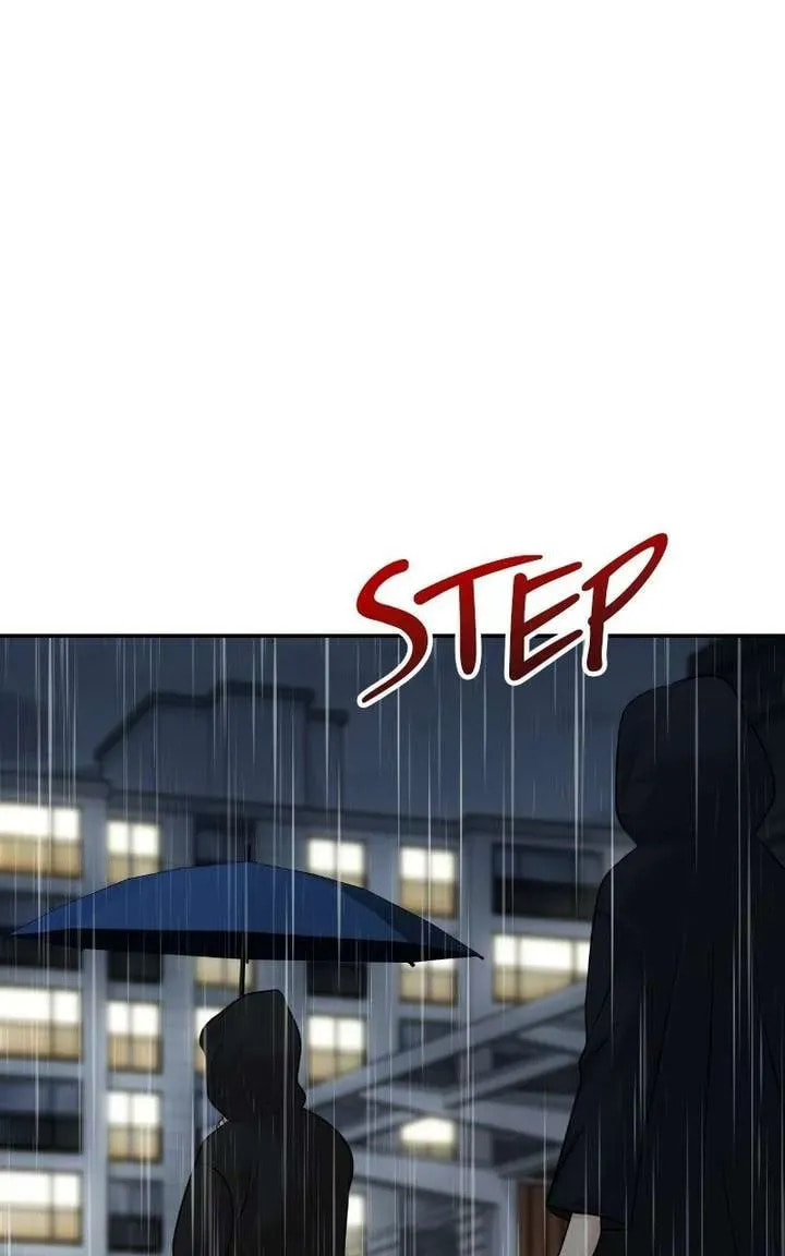 You Are Pretty Chapter 43 page 79 - 