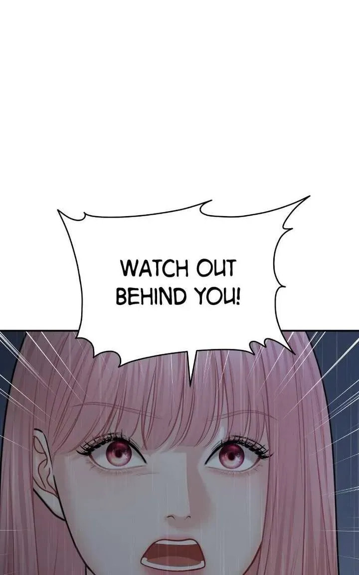 You Are Pretty Chapter 43 page 85 - 