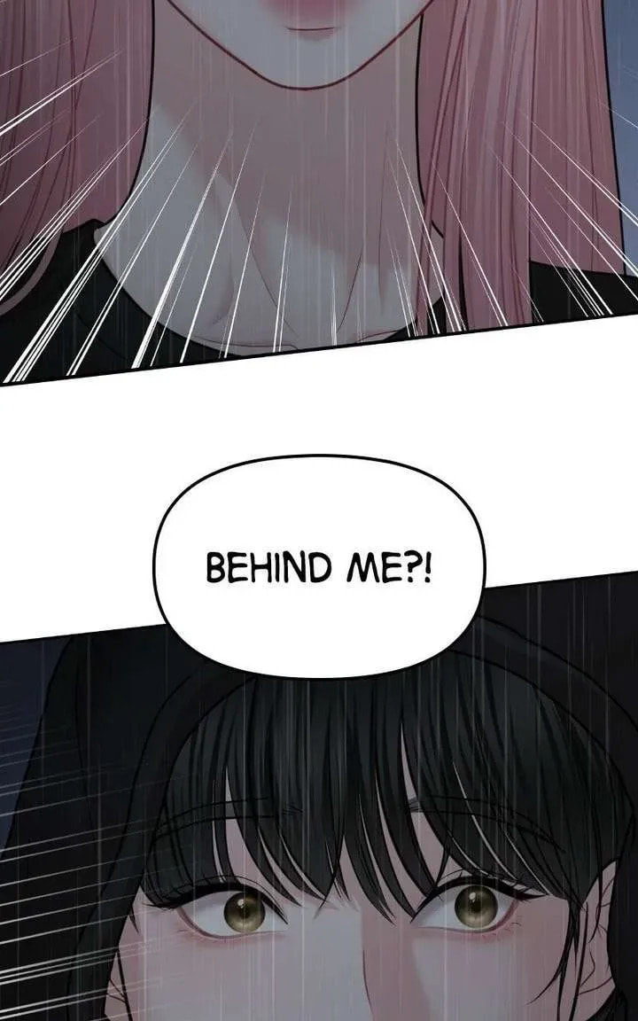 You Are Pretty Chapter 43 page 86 - 
