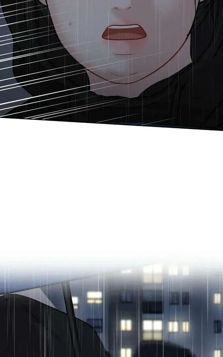 You Are Pretty Chapter 43 page 87 - 