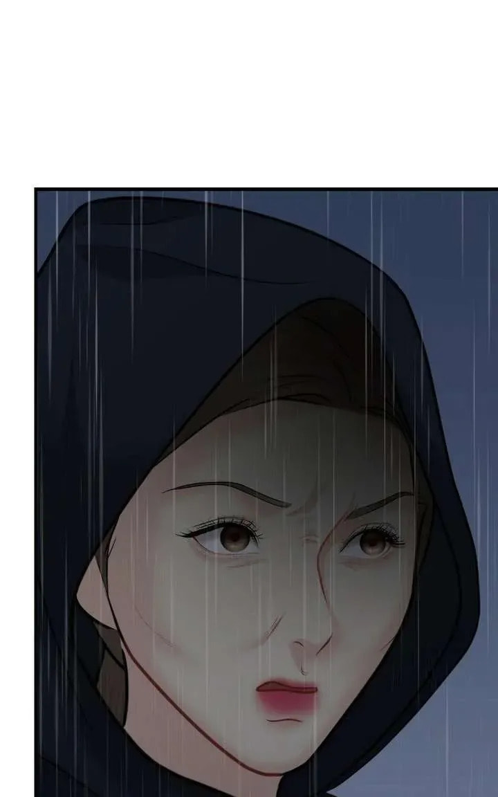 You Are Pretty Chapter 43 page 89 - 