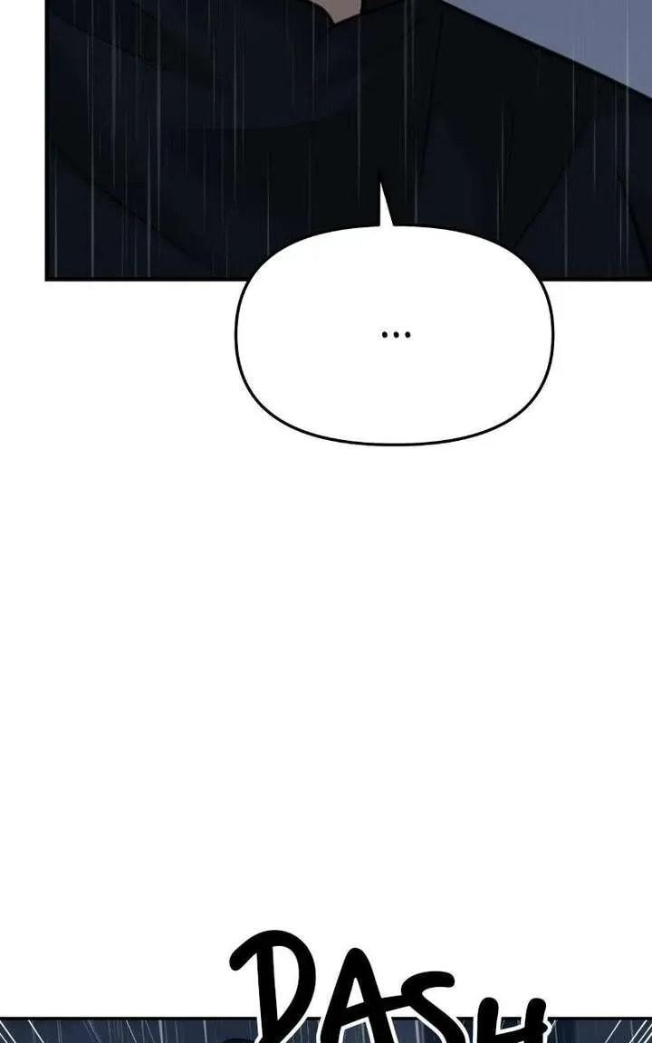 You Are Pretty Chapter 43 page 90 - 