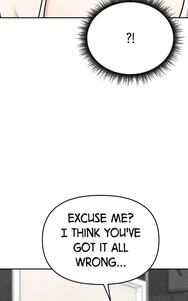 You Are Pretty Chapter 43 page 10 - 