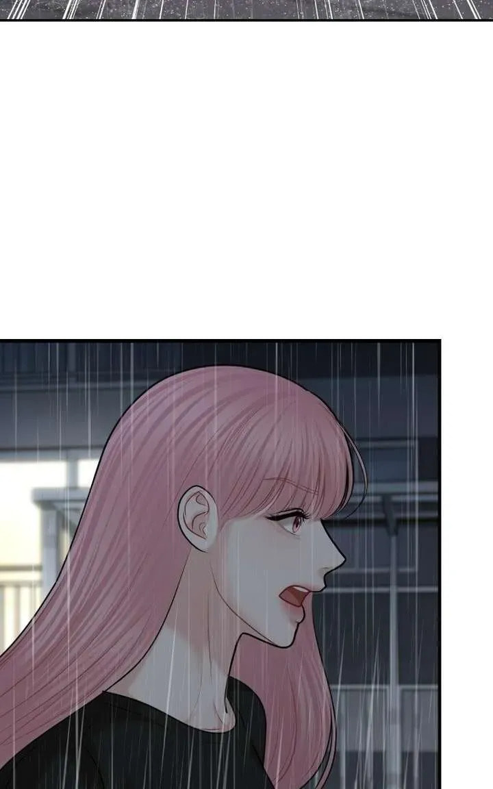 You Are Pretty Chapter 43 page 92 - 