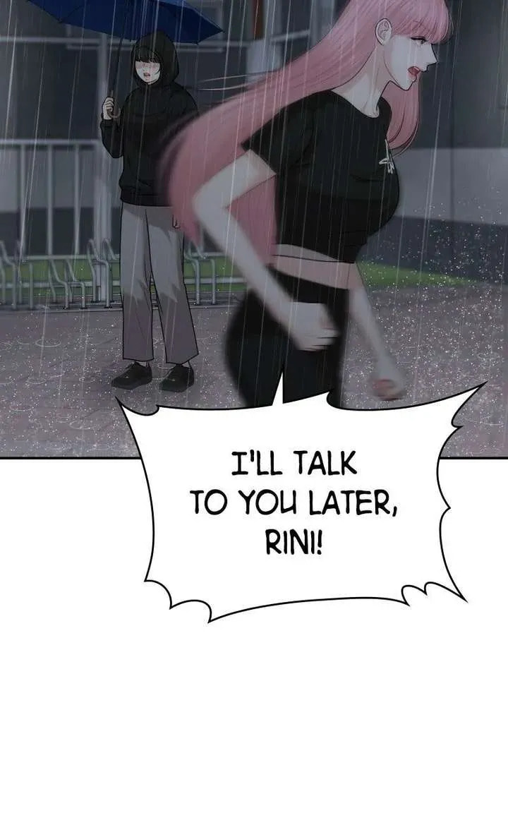 You Are Pretty Chapter 43 page 94 - 