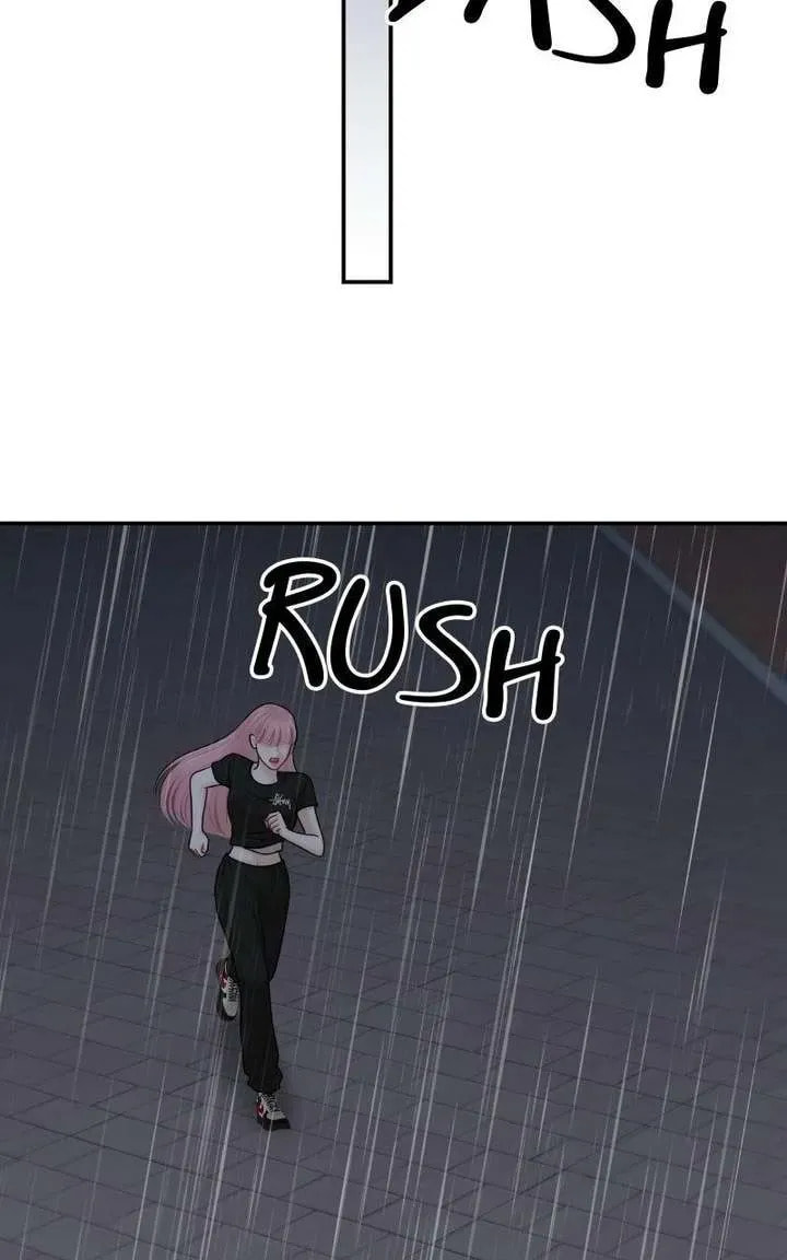You Are Pretty Chapter 43 page 97 - 