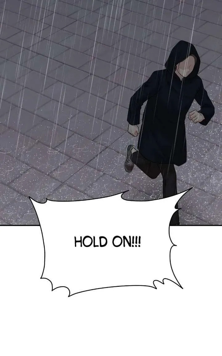 You Are Pretty Chapter 43 page 98 - 