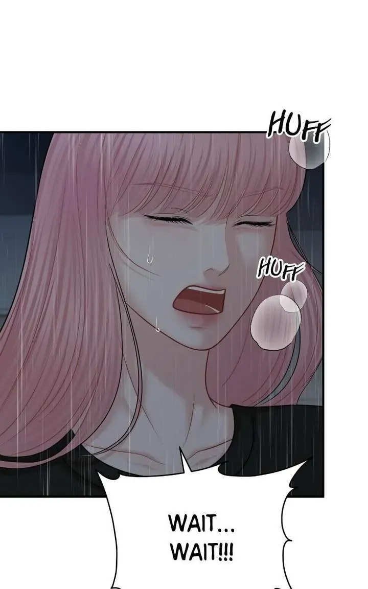 You Are Pretty Chapter 43 page 99 - 