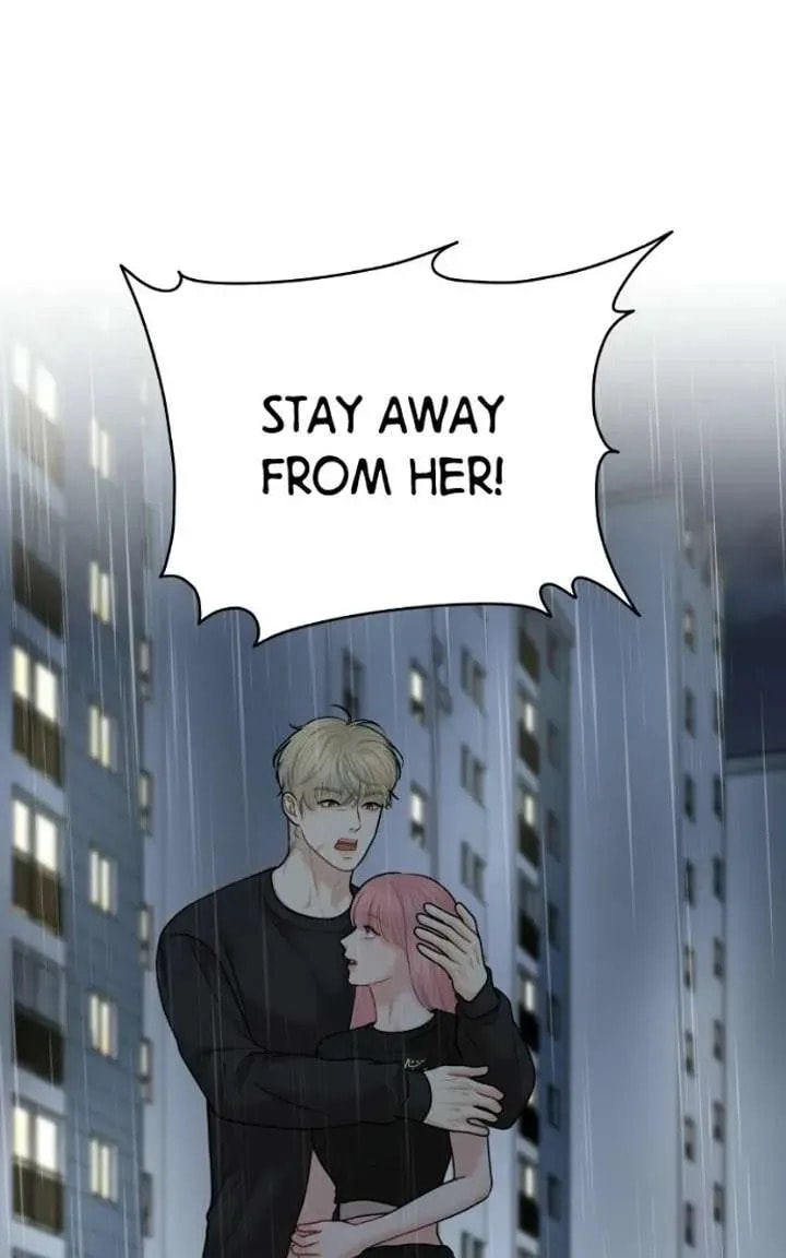 You Are Pretty Chapter 44 page 2 - 