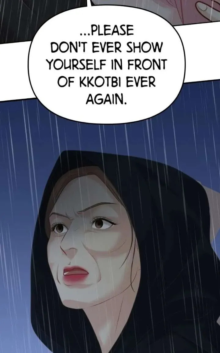 You Are Pretty Chapter 44 page 11 - 