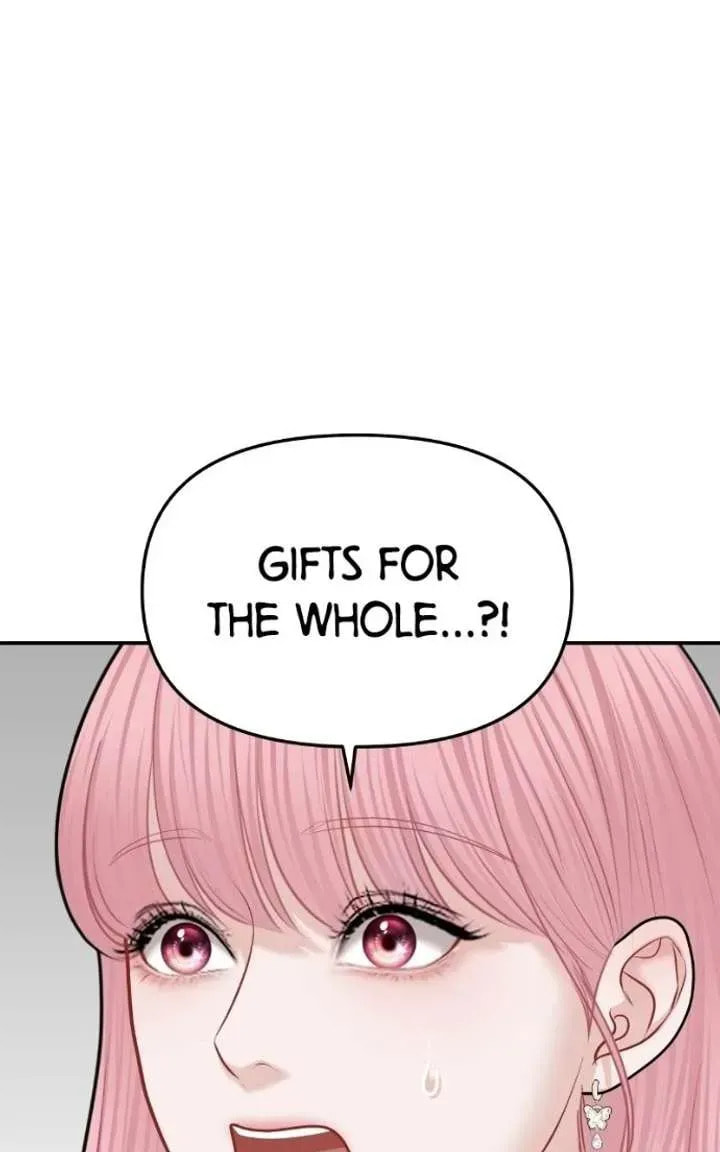 You Are Pretty Chapter 44 page 101 - 