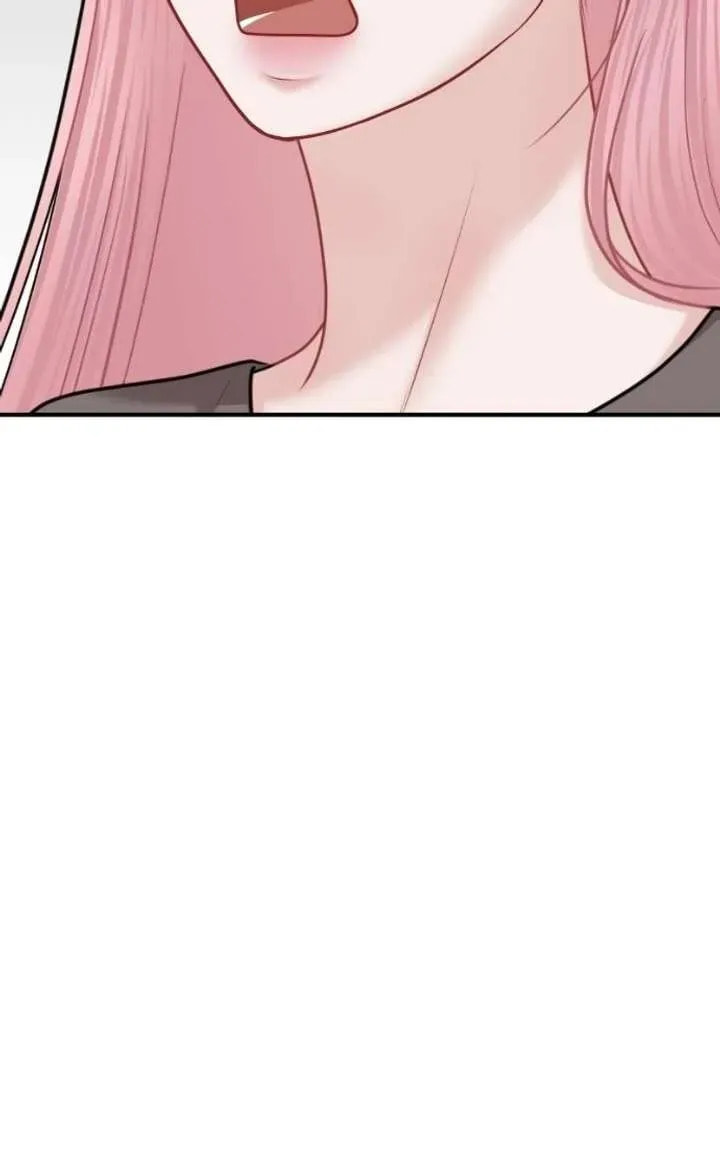 You Are Pretty Chapter 44 page 102 - 